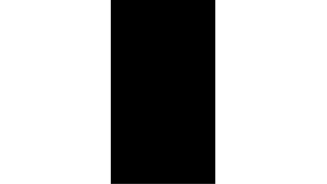 3172d6d9ea52f9cbc84de51095995e51
