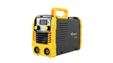 MMA Inverter Welding Machine IGBT High Performance Arc Welder MMA-120/140/160/180/2001