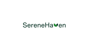 SereneHaven Development Co. Ltd.