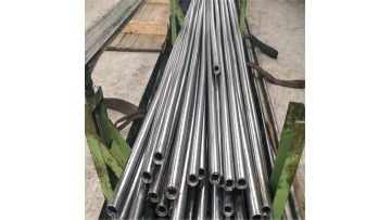 precision pipe-02