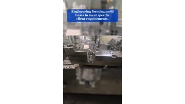 Video 1