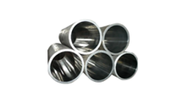 Din2391 ST52 H8 Honed Tube Cylinder Seamless Steel Pipes and Tubes1