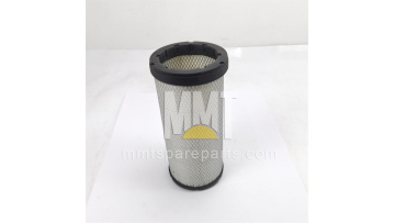  Air Filter Element 6I-2502