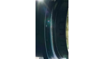 Travel Assembly Applicable to: PC200-7, PC200-8