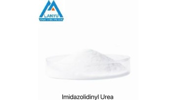 Imidazolidinyl Urea