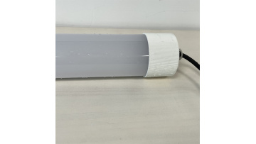 Ip66 Tube Light.MP4