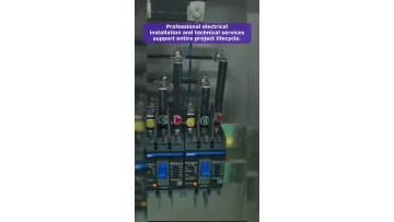 Video 78