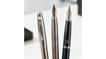 Discover a world of stationery wonders in this video! We showcase a variety of high-quality stationery products, including smooth-writing pens, premium notebooks, and unique creative stationery. Whether you're a student, an office worker, or a stationery 