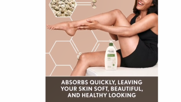 No side effects whitening lotion vitamin white anti ageing skin moisturizing good body beauty fair best private label organic1