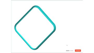Cosmetic Instrument Parts -Sealing Gaskets