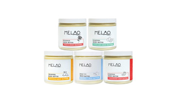 100% pure natural  private label vegan moisturizing organic rose strawberry mango avocado coconut whipped body butter1