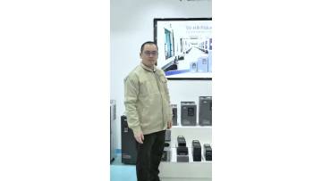 Variable Frequency Drive/ AC Drive/ Frequency Drive/ VFD/ VSD/ Inverter