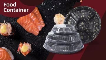 round sushi tray2
