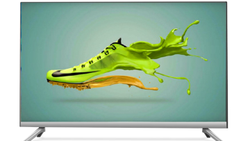 cheap 32 inch led T2S2 smart chinese  television distribution television 32inch  4k tv1