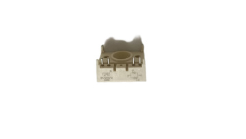 Thyristor Module SK70KQ12