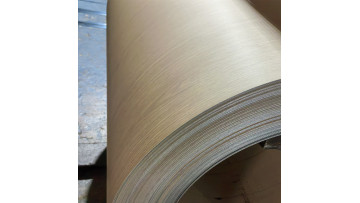 vcm film stainless