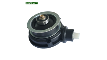 AA94227 drive