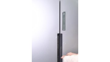 Refrigerator storage box.mp4
