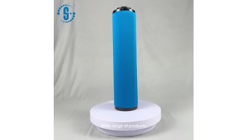 Line Filter NM034090