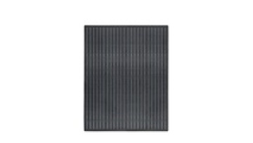 hot sale 100w 200w flexible solar panel for balcony system1