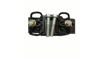 High Quality Scooter Panels for Railway Fasteners
