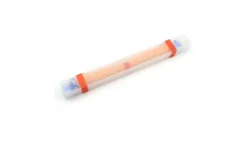 Secondary Transfer for HP Laserjet M608 M609 M631 M632 M633 E60055 E60065 E60075 E62555 E62565 E62575 Transfer Roller RM2-6800-00n Printer Parts1