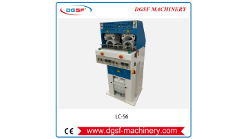 LC-56 Toe Humifier (1)