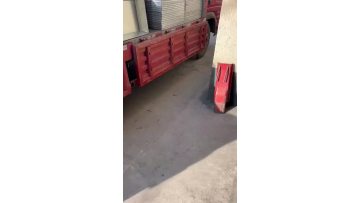 Container Loading Photos 02