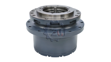 SY60-8 TRAVEL REDUCER