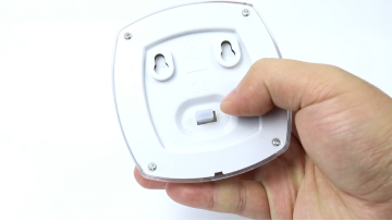 solar garden and fence lights solar outdoor waterproof garden solar fence light for fence1