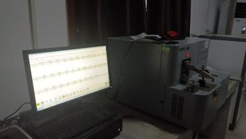 VID20220809105816