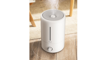 Deerma Air Humidifier F628 Product Introduction