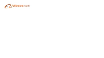 Cable stringing equipments supplier