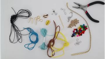 hide rope set~1