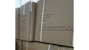 Pant stretch 1st LOT shipping