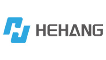 Hehang Technology (Nantong) Co., Ltd.