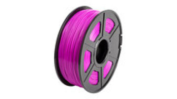 Abs Peek Filament 175Mm 3D Filamento Abs 1Kg Filament 175Mm 3D Filament Printer1