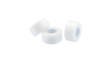 Total Adhesive Tape