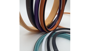 Hydraulic cylinder sealing kit-15