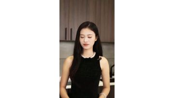 M67 Aluminum Frame Clip-on Soft Close Hinge