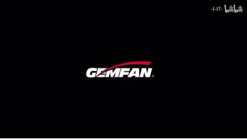 Sporting in the Forest