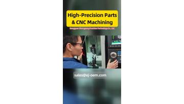 db132c113e904712bd0d88e223045507