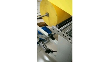 HEPA air  filter machine1
