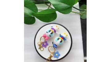 duck keychain.mp4