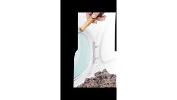 fe25f4fd27f2ea765d07ff62dd79a387