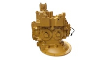 SBS180 2959674 377-4951 390-9470 377-4950 377-4968 CAT 320 336E 336F Hydraulic Main Pump For Caterpillar Excavator1