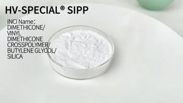 HV-SPECIAL®sipp
