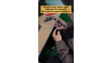 vbdsvbdfbzbfb (1)