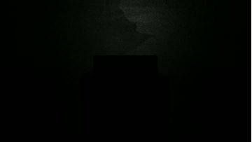 Bulkhead emergency light