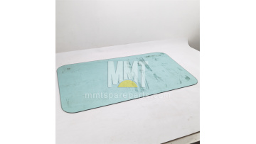Glass 4Y-9344